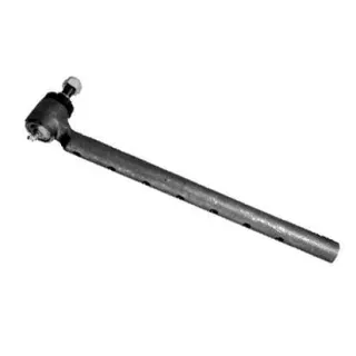 Stūres galva VPJ3127 Vapormatic A & I: A-E3NN3278AB
Ford Finis: 83957771
Ford New Holland: E3NN3278AB
Ford Finis: 82980034
