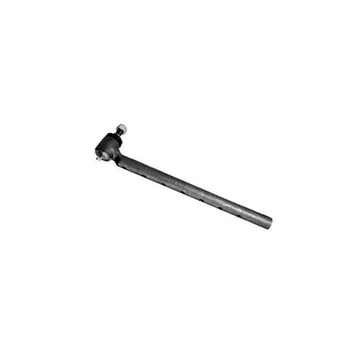 Stūres galva VPJ3127 Vapormatic A & I: A-E3NN3278AB
Ford Finis: 83957771
Ford New Holland: E3NN3278AB
Ford Finis: 82980034