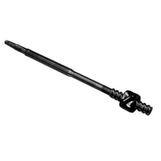 Shaft assembly VPJ5200 Vapormatic A & I: A-1850003M92
Massey Ferguson: 1850003M92