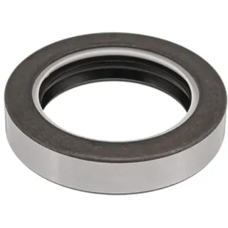 Driveshaft seal VPJ6640 Vapormatic John Deere: RE204867
Vap Mexico: RE204867