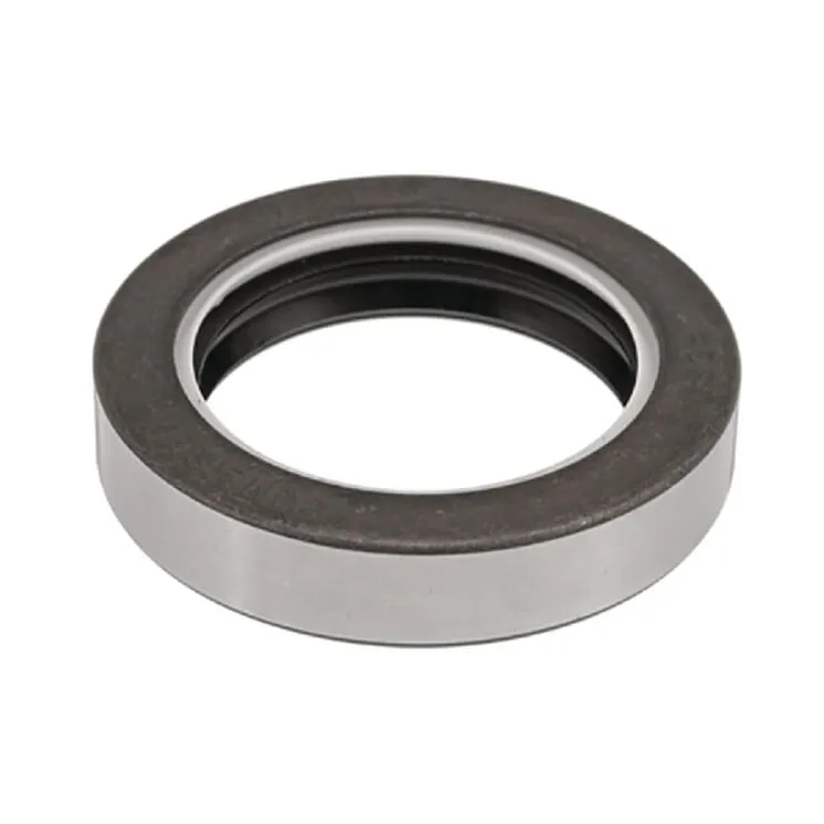 Driveshaft seal VPJ6640 Vapormatic John Deere: RE204867
Vap Mexico: RE204867