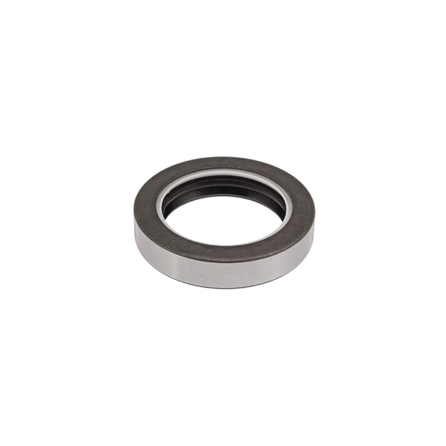 Driveshaft seal VPJ6640 Vapormatic John Deere: RE204867
Vap Mexico: RE204867