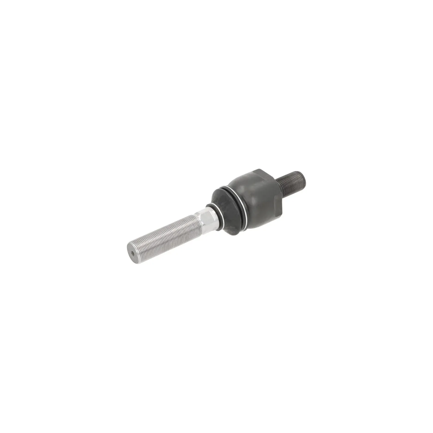 Axial ball joint bearing VPJ3581 Vapormatic A & I: A-85807975
Case International: 311446A1
Carraro: 351504
Deutz: 0.900.0647.