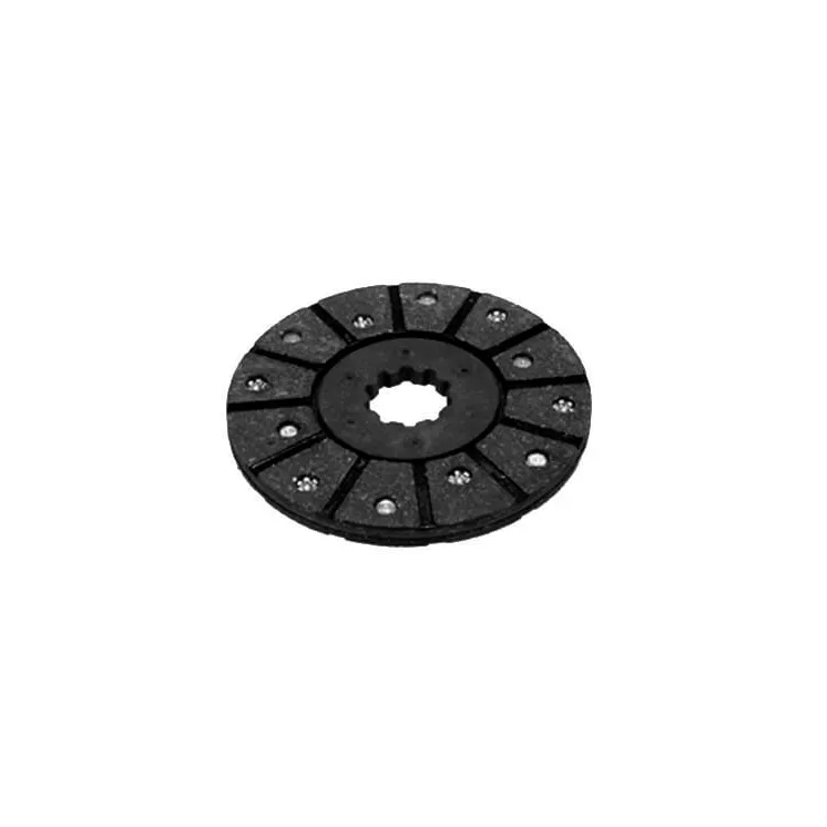 Bremžu disks VPJ7002 Vapormatic Ford Finis: 81717001
Ford New Holland: E99FB9
Schaeffler Automotive: 40402