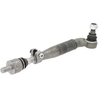 Tie rod assembly LH VPJ3602 Vapormatic John Deere: AL177963
John Deere: AL177964
John Deere: AL81905
John Deere: AL110342
Jo
