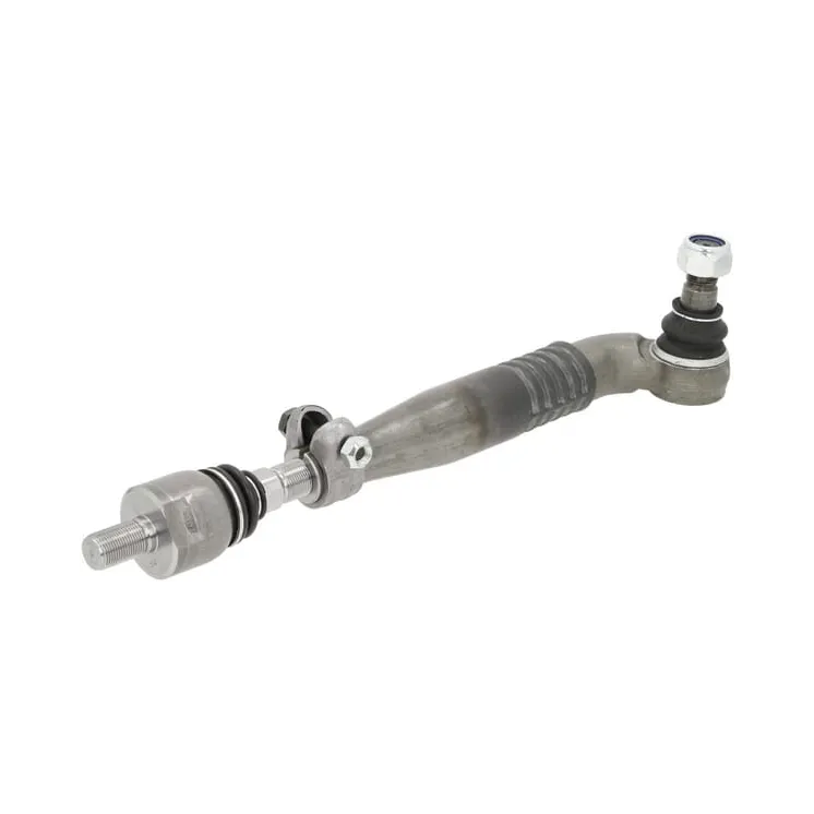 Tie rod assembly LH VPJ3602 Vapormatic John Deere: AL177963
John Deere: AL177964
John Deere: AL81905
John Deere: AL110342
Jo