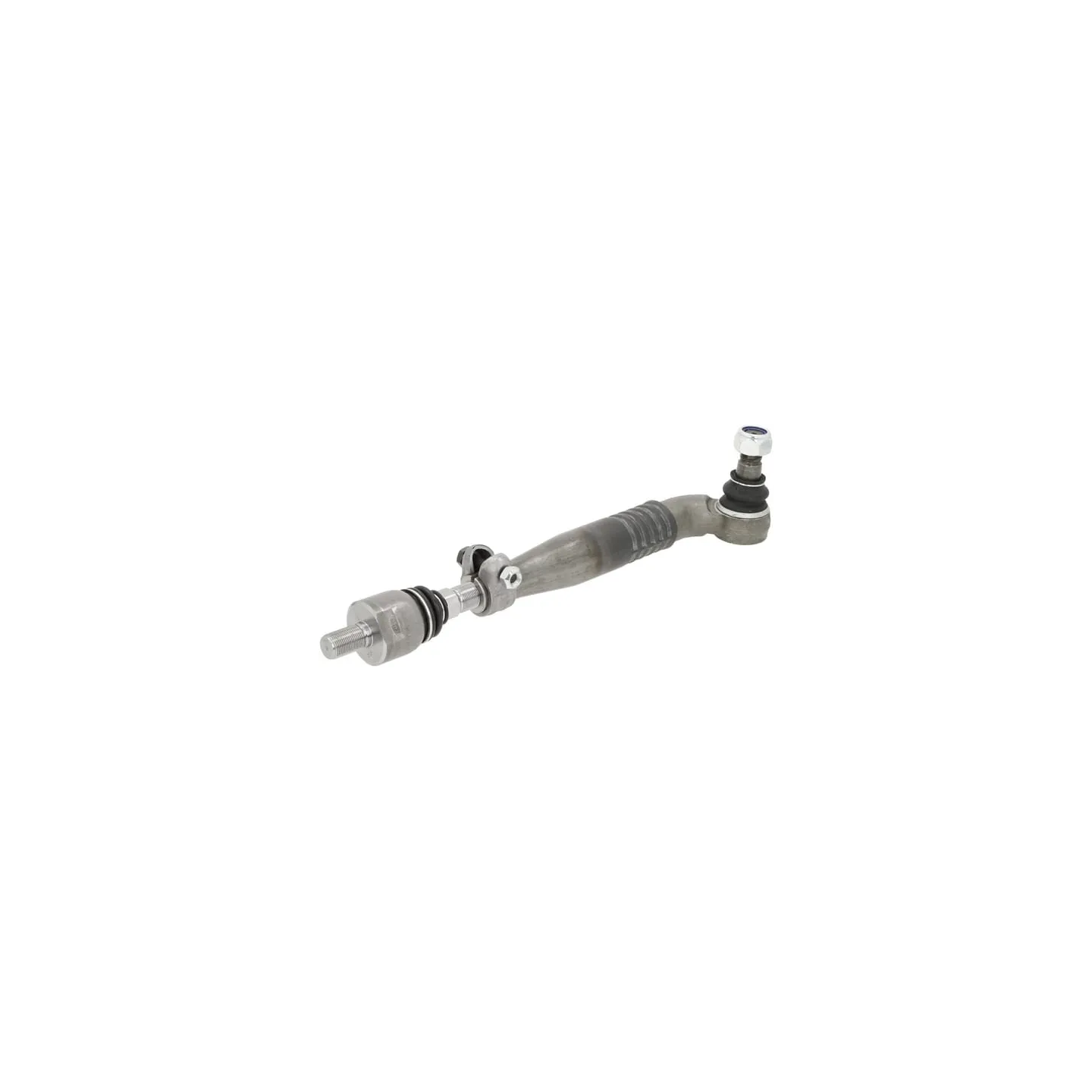 Tie rod assembly LH VPJ3602 Vapormatic John Deere: AL177963
John Deere: AL177964
John Deere: AL81905
John Deere: AL110342
Jo