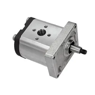 Hidrauliskais sūknis VPK1116 Vapormatic Case International: 5168841
Case New Holland: 5168841
Ford Finis: 5168841
Steyr: 5168