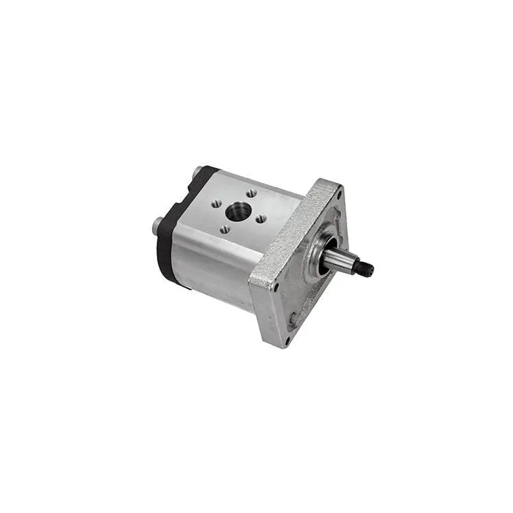 Hidrauliskais sūknis VPK1116 Vapormatic Case International: 5168841
Case New Holland: 5168841
Ford Finis: 5168841
Steyr: 5168
