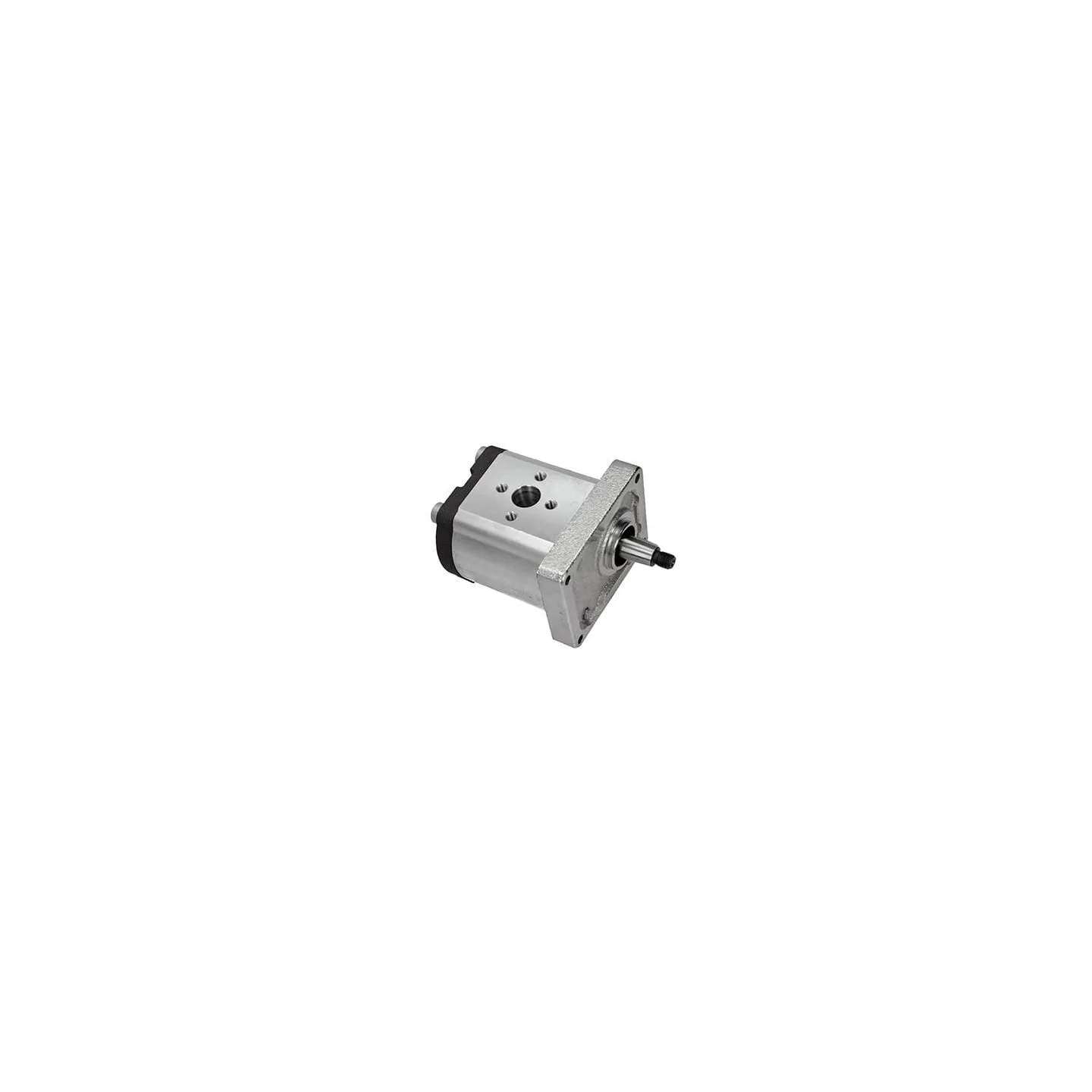 Hidrauliskais sūknis VPK1116 Vapormatic Case International: 5168841
Case New Holland: 5168841
Ford Finis: 5168841
Steyr: 5168