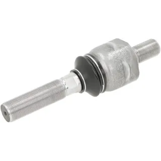Axial ball joint VPJ3174 Vapormatic A & I: A-9968018
A & I: A-AL60161
Claas: 3240530
Case International: 9968018
Case New Ho