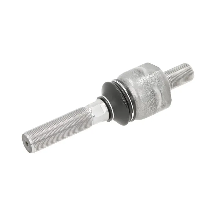 Axial ball joint VPJ3174 Vapormatic A & I: A-9968018
A & I: A-AL60161
Claas: 3240530
Case International: 9968018
Case New Ho