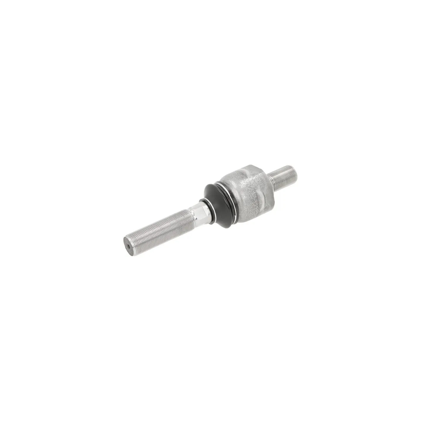 Axial ball joint VPJ3174 Vapormatic A & I: A-9968018
A & I: A-AL60161
Claas: 3240530
Case International: 9968018
Case New Ho