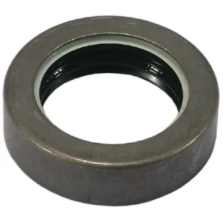 Driveshaft seal VPJ2997 Vapormatic Case International: 5177709
Ford Finis: 5177709
Renault: 6000105274
Case International: 51