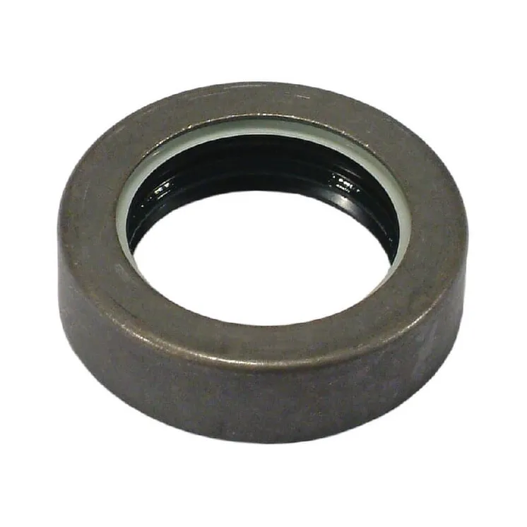 Driveshaft seal VPJ2997 Vapormatic Case International: 5177709
Ford Finis: 5177709
Renault: 6000105274
Case International: 51