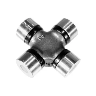 Universal joint bearing VPJ4427 Vapormatic A & I: A-83930383
Claas: 03327740
Case International: K262161
Carraro: 107625
For