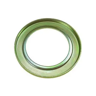 Dust shield VPJ6654 Vapormatic Case International: 5109311
Case New Holland: 5109311
Ford Finis: 5109311