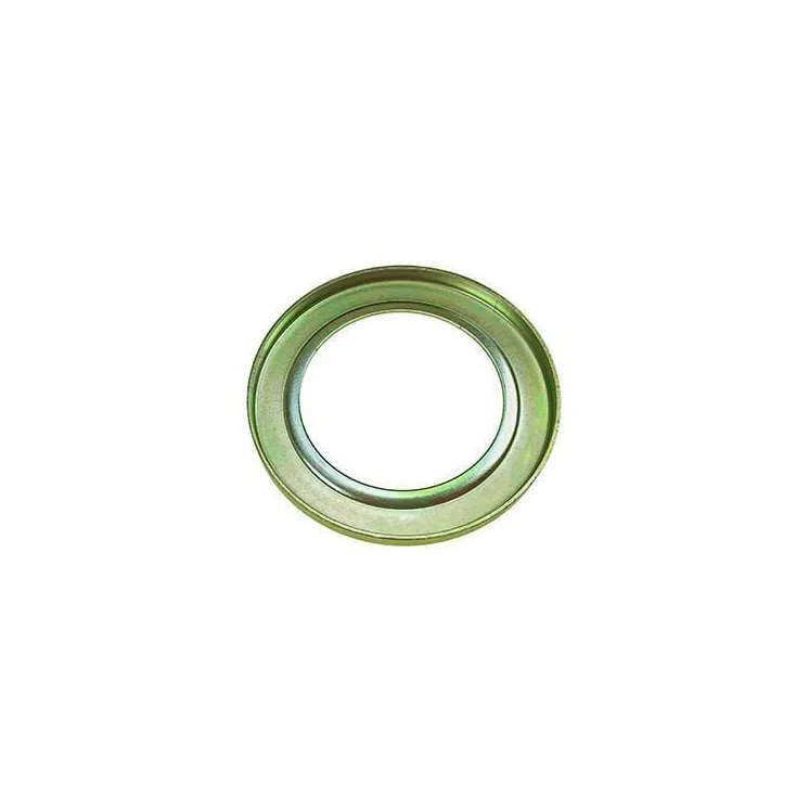 Dust shield VPJ6654 Vapormatic Case International: 5109311
Case New Holland: 5109311
Ford Finis: 5109311