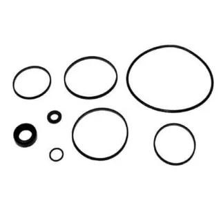 Steering pump repair kit VPJ4002 Vapormatic A & I: A-1810417M91
Massey Ferguson: 1810417M91