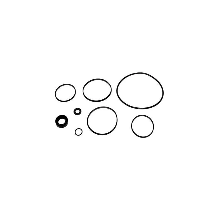Steering pump repair kit VPJ4002 Vapormatic A & I: A-1810417M91
Massey Ferguson: 1810417M91