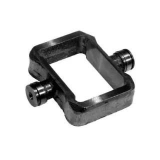 Hidrauliskais cilindrs VPK1203 Vapormatic A & I: A-1860038M1
Massey Ferguson: 1860038M1
Massey Ferguson: 518476M1
Massey Ferg