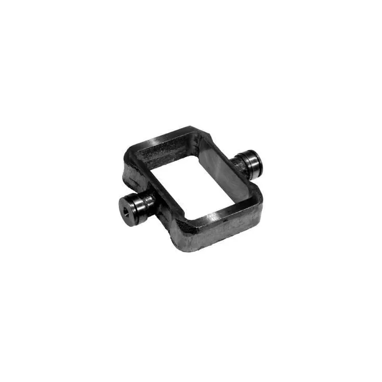 Hidrauliskais cilindrs VPK1203 Vapormatic A & I: A-1860038M1
Massey Ferguson: 1860038M1
Massey Ferguson: 518476M1
Massey Ferg