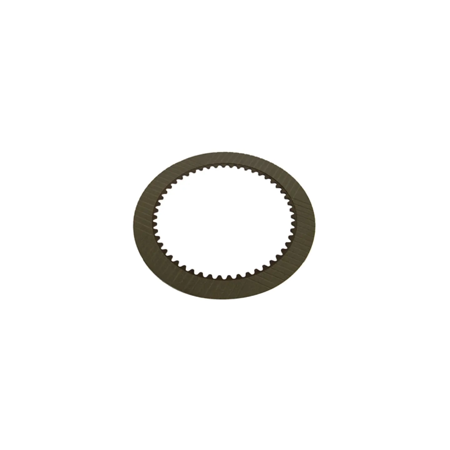 Friction plate VPJ8137 Vapormatic John Deere: RE326611
John Deere: RE34868