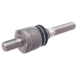 Axial ball joint VPJ3476 Vapormatic A & I: A-04383056
Deutz: 04383056
Massey Ferguson: V31798520
Renault: 6005009895
Valtra 