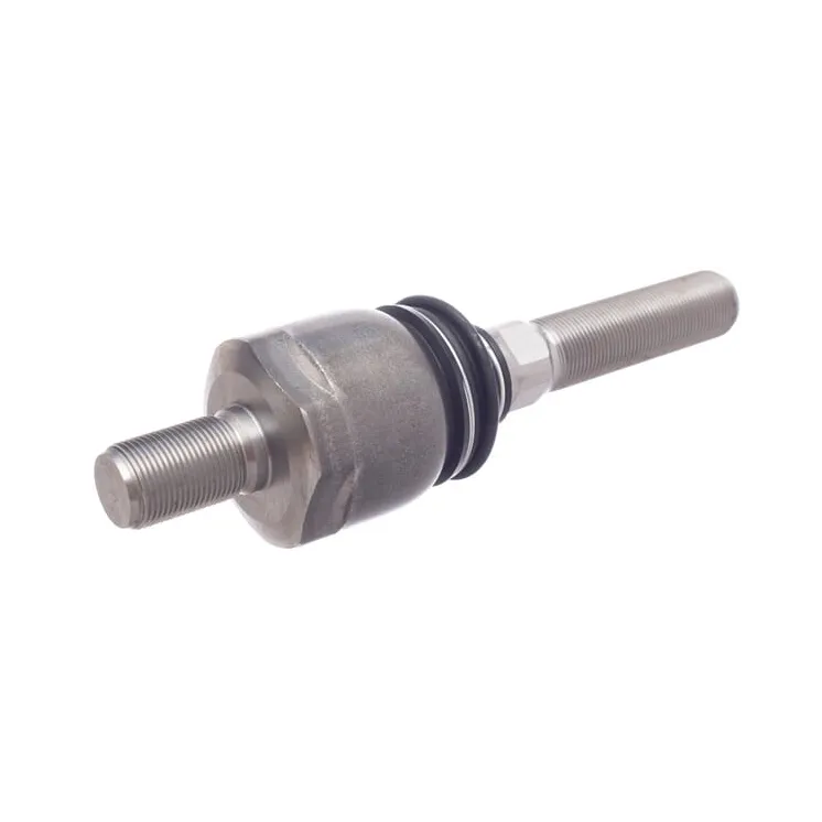 Axial ball joint VPJ3476 Vapormatic A & I: A-04383056
Deutz: 04383056
Massey Ferguson: V31798520
Renault: 6005009895
Valtra 