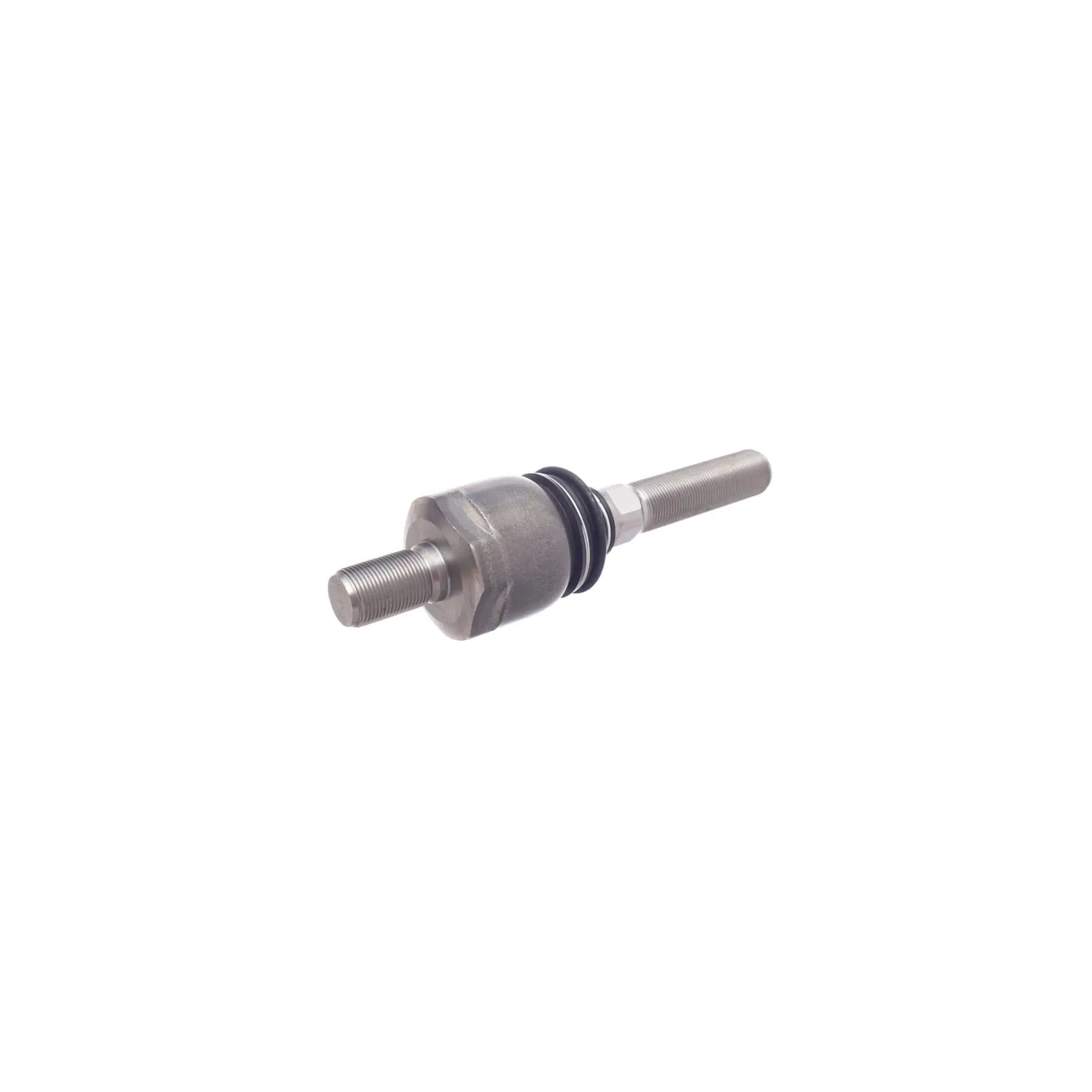 Axial ball joint VPJ3476 Vapormatic A & I: A-04383056
Deutz: 04383056
Massey Ferguson: V31798520
Renault: 6005009895
Valtra 