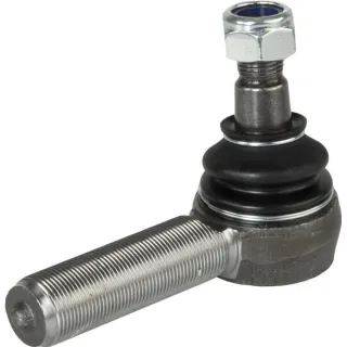 Threaded steering end VPJ3116 Vapormatic Case International: 3223997R1