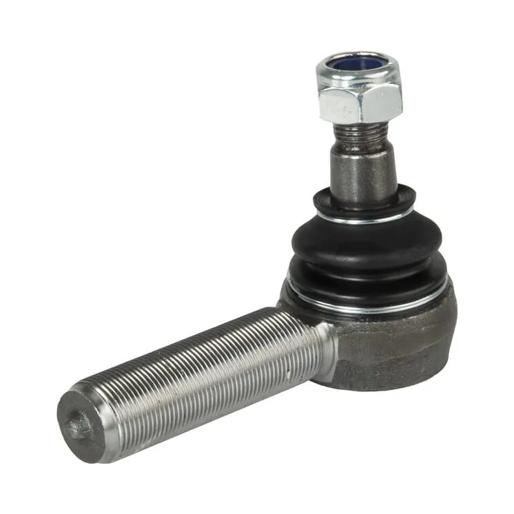 Threaded steering end VPJ3116 Vapormatic Case International: 3223997R1