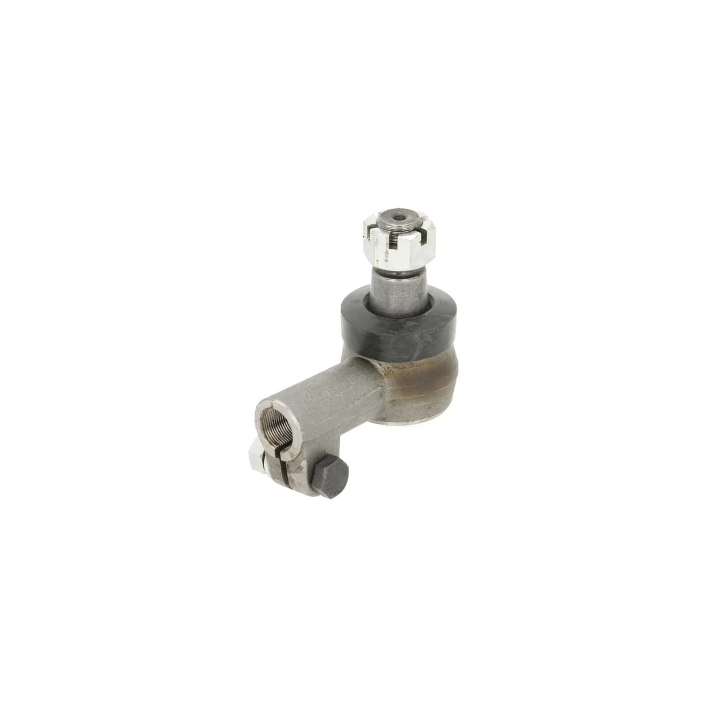 Heavy duty steering end VPJ3135 Vapormatic A & I: A-D8NN3B539AB
Ford Finis: 83934991
Ford New Holland: D8NN3B539AB
Ford Finis