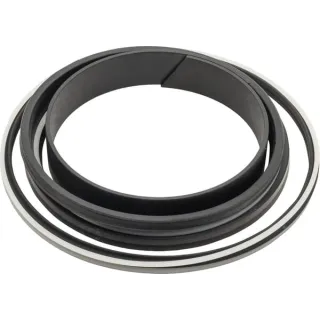 Seal kit VPJ6665 Vapormatic John Deere: RE567107