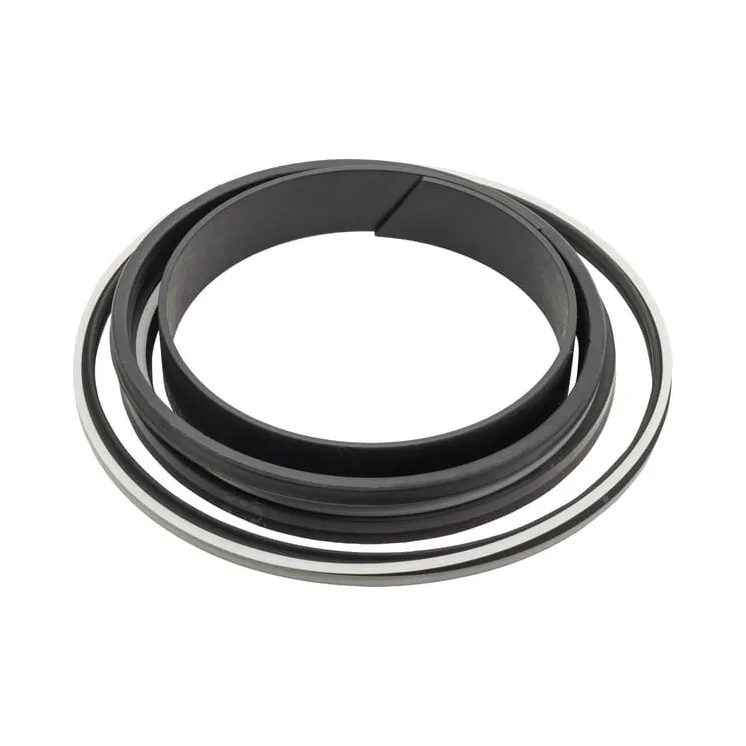 Seal kit VPJ6665 Vapormatic John Deere: RE567107