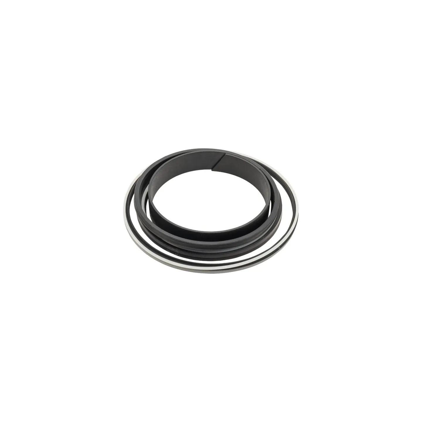 Seal kit VPJ6665 Vapormatic John Deere: RE567107
