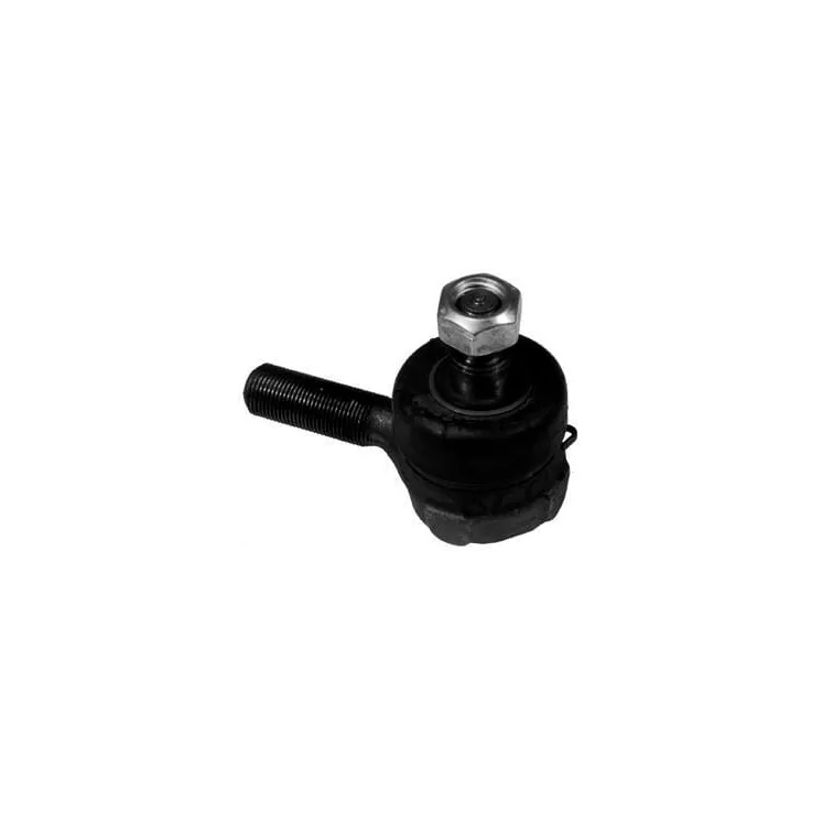 Drag link LH steering end VPJ3079 Vapormatic A & I: A-3045309R91
Case International: 3045309R91
Case International: 3040921R11