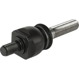 Axial ball joint VPJ3597 Vapormatic A & I: A-AL110918
John Deere: AL177977
ZF Axles: 0501210063
John Deere: AL110918