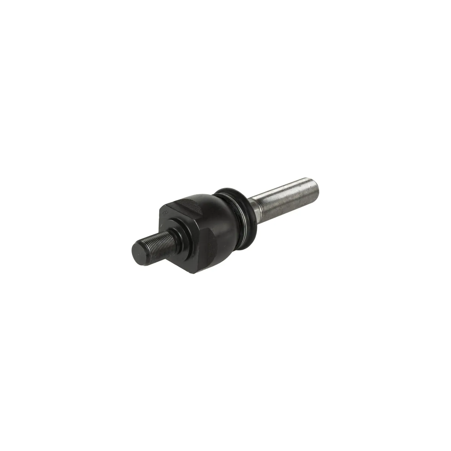 Axial ball joint VPJ3597 Vapormatic A & I: A-AL110918
John Deere: AL177977
ZF Axles: 0501210063
John Deere: AL110918