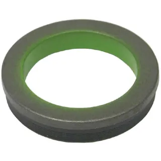 Seal VPJ2968 Vapormatic Dana 4wd: 733.06.010.01
Deutz: 04415091
Fendt: F514300020110
John Deere: AL79902
ZF Axles: 075011015