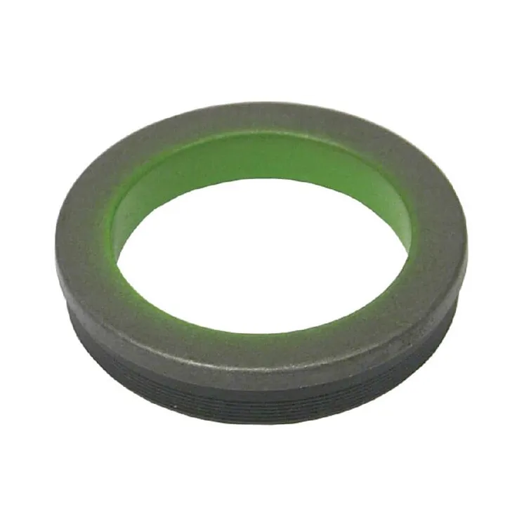 Seal VPJ2968 Vapormatic Dana 4wd: 733.06.010.01
Deutz: 04415091
Fendt: F514300020110
John Deere: AL79902
ZF Axles: 075011015