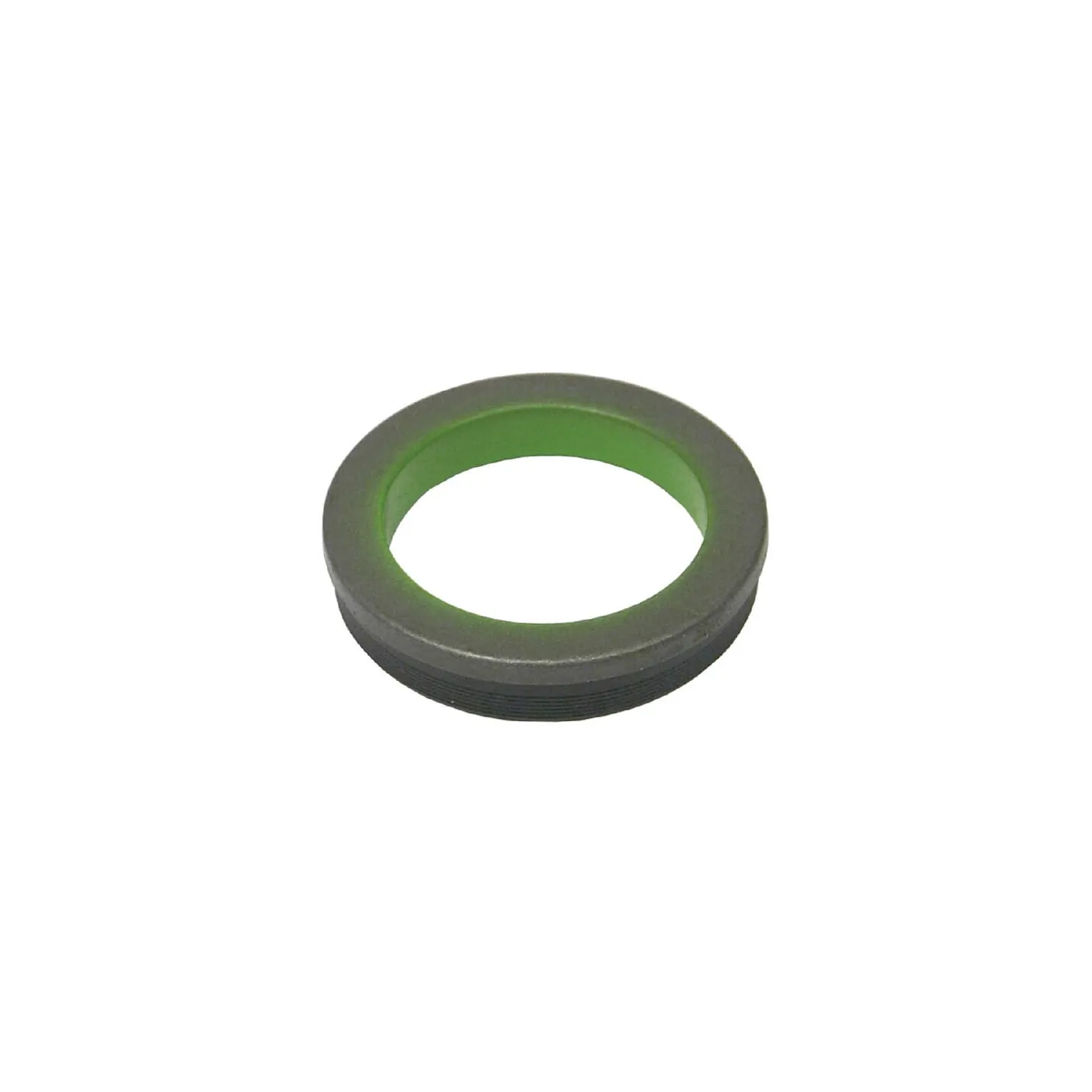 Seal VPJ2968 Vapormatic Dana 4wd: 733.06.010.01
Deutz: 04415091
Fendt: F514300020110
John Deere: AL79902
ZF Axles: 075011015