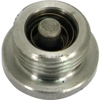 Toggle valve VPJ7211 Vapormatic A & I: A-AL23836
John Deere: AL70242
John Deere: AL23836