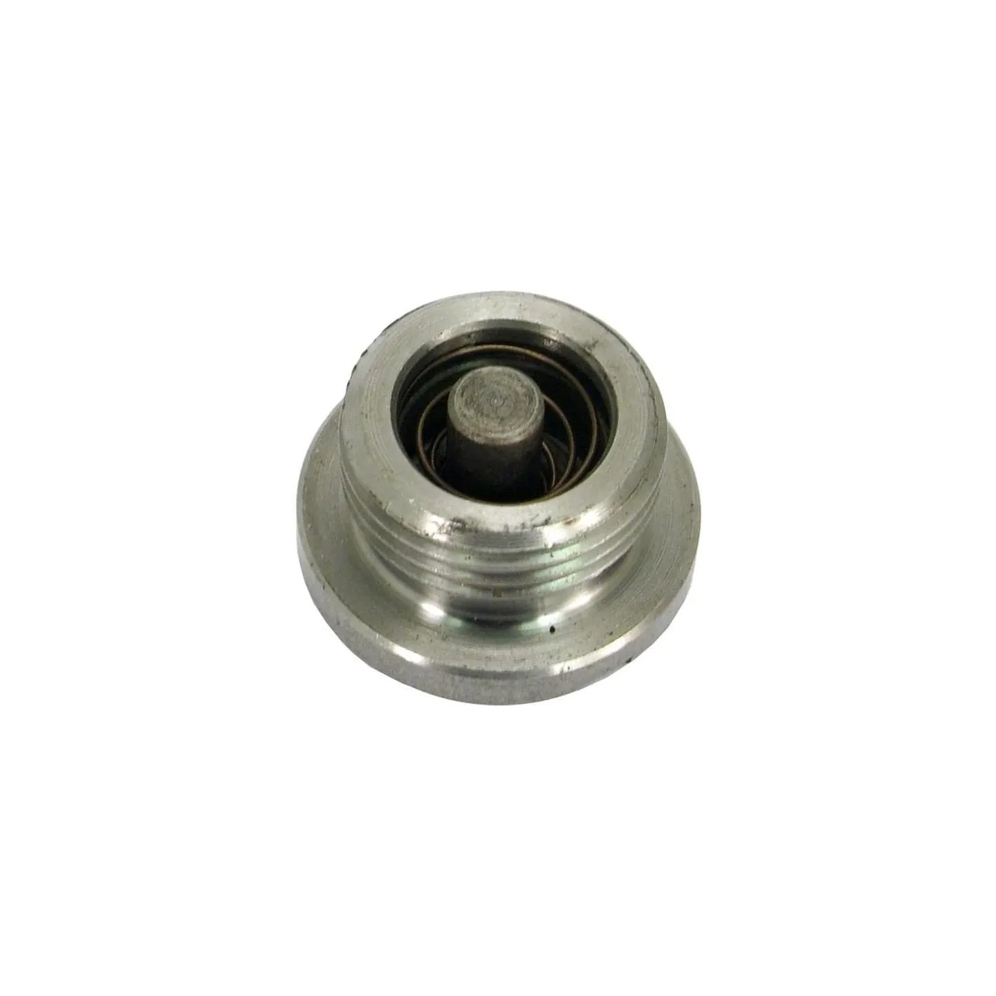 Toggle valve VPJ7211 Vapormatic A & I: A-AL23836
John Deere: AL70242
John Deere: AL23836