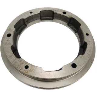 Brake piston VPJ7319 Vapormatic John Deere: L111978