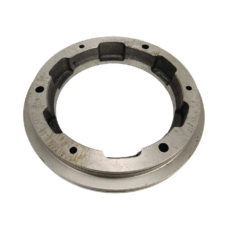 Brake piston VPJ7319 Vapormatic John Deere: L111978