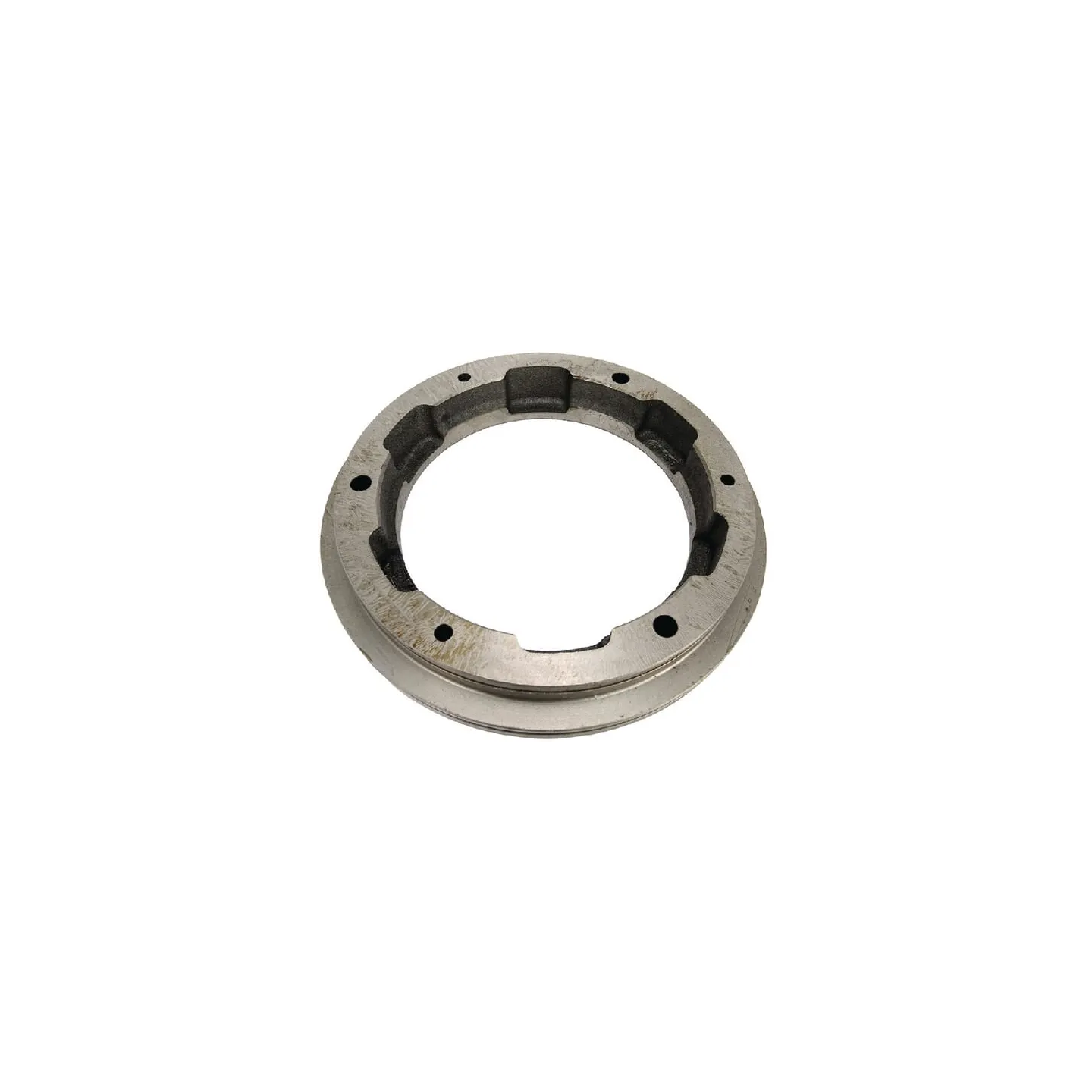 Brake piston VPJ7319 Vapormatic John Deere: L111978