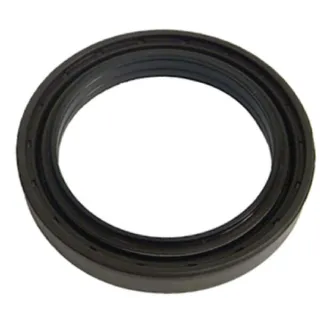 Driveshaft seal VPJ6622 Vapormatic John Deere: AL160535