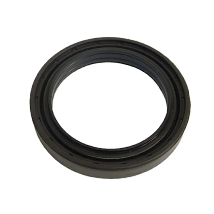 Driveshaft seal VPJ6622 Vapormatic John Deere: AL160535