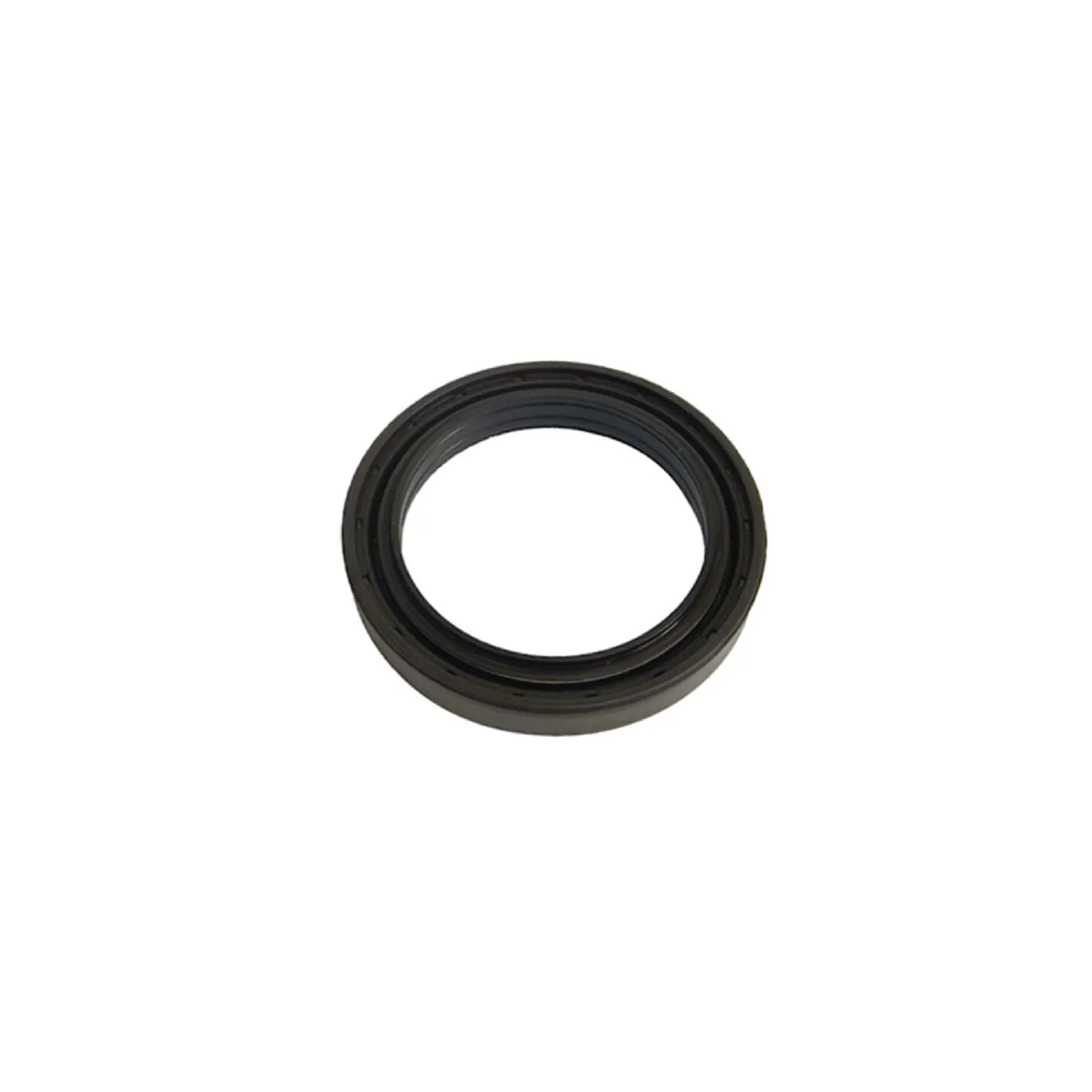 Driveshaft seal VPJ6622 Vapormatic John Deere: AL160535